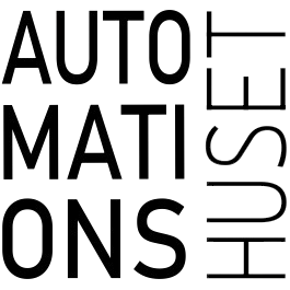 We help businesses grow with SEO, data collection, and AI automation — from visibility to insight to efficient operations.