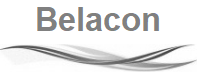 Belacon