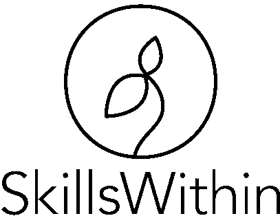 Skills Within logotyp